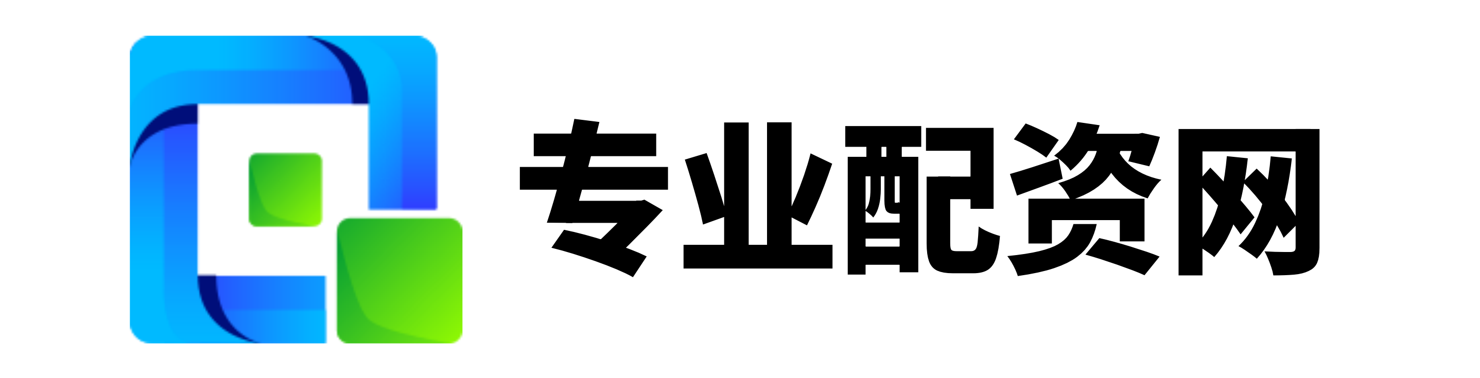股票配资官网