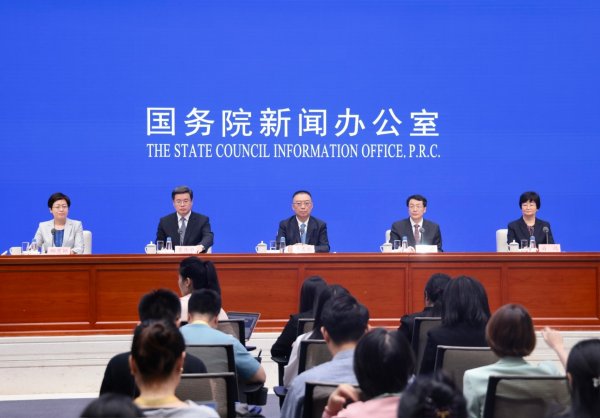 股票配资指南 深圳综合改革试点升级：全力布局AI及低空经济，促进科技龙头回归A股