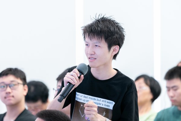 云南配资 WTO规则为何不能废弃？两洋铁路+钱凯港是何前景 | 讲堂176-5④